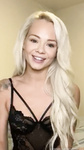 Elsa Jean Onlyfans