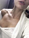 Aidra Fox Onlyfans