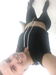 Aidra Fox Onlyfans