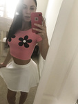 Aidra Fox Onlyfans