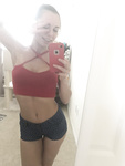 Aidra Fox Onlyfans