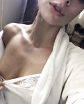 Aidra Fox Onlyfans
