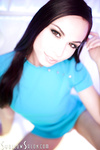 Aidra Fox Onlyfans