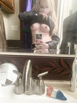 Lexi Lore Onlyfans