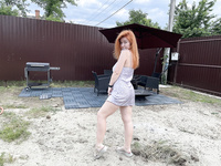 Kisankanna Onlyfans