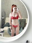 Kisankanna Onlyfans