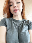Kisankanna Onlyfans