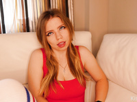 Kisankanna Onlyfans