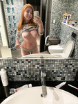 Kisankanna Onlyfans