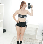 Kisankanna Onlyfans