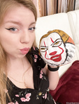 Kisankanna Onlyfans