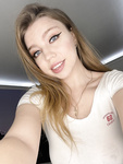 Kisankanna Onlyfans