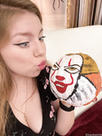Kisankanna Onlyfans