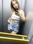 Kisankanna Onlyfans