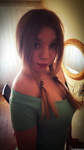 Kisankanna Onlyfans