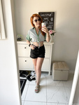 Kisankanna Onlyfans