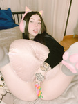 Marina Mui Onlyfans