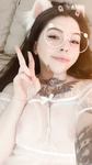 Marina Mui Onlyfans
