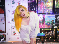 thegoldengoddes onlyfans