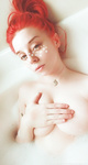 thegoldengoddes onlyfans