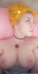 thegoldengoddes onlyfans