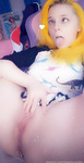 thegoldengoddes onlyfans