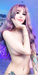 Purple Bitch Onlyfans