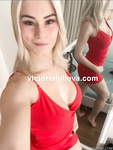 victoriahillova onlyfans