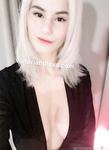 victoriahillova onlyfans