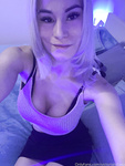 victoriahillova onlyfans