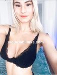 victoriahillova onlyfans