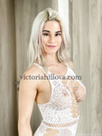 victoriahillova onlyfans