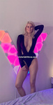 victoriahillova onlyfans