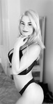 victoriahillova onlyfans