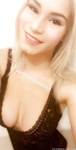 victoriahillova onlyfans