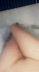Smileyouarehere Onlyfans