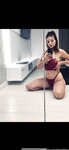 Smileyouarehere Onlyfans