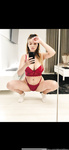 Smileyouarehere Onlyfans