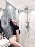 Smileyouarehere Onlyfans