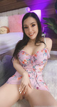 Heatherbby Onlyfans
