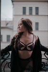 arilaviee onlyfans