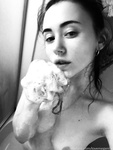 arilaviee onlyfans