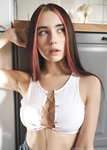 arilaviee onlyfans
