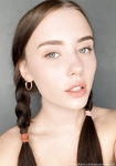 arilaviee onlyfans