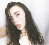 arilaviee onlyfans