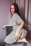 arilaviee onlyfans