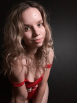 Minori_sun (Maria Babii) red