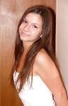 Анна модел
