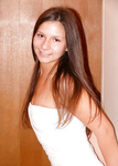 Анна модел