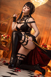 Helly von Valentine (Disharmonica) Yor Forger